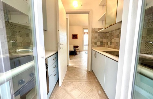 Labro House | Villa Max