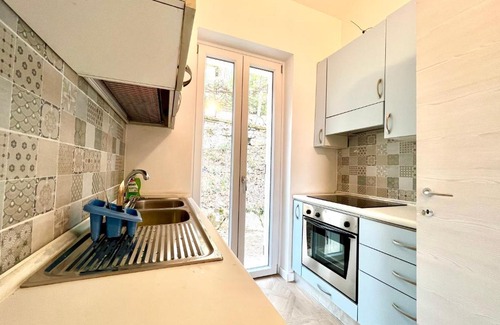 Labro House | Villa Max