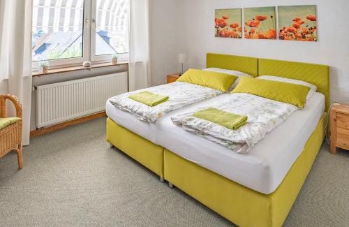 Karden House | Villa Maximin