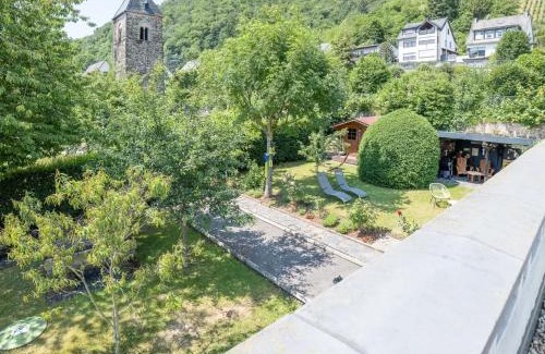 Karden House | Villa Maximin