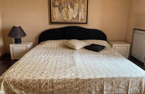 Albano Laziale Villa | Villa Maximo ROOM