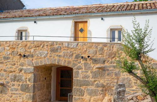 Gostinjac Villa | Villa MAY