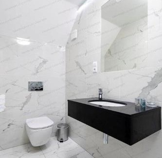 Rozvadov House | Villa May Way
