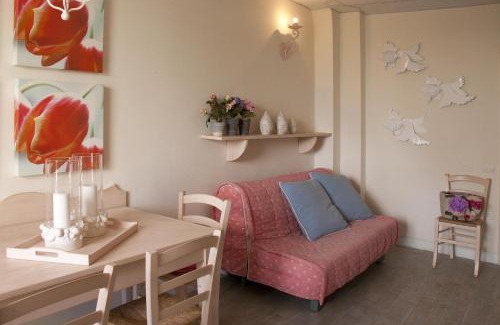 Mazzanta Hotel | Villa Mazzanta Relais & Hotel
