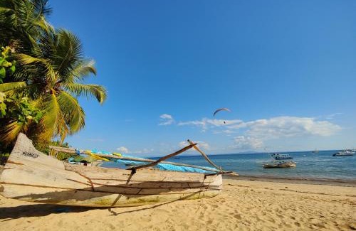 Madirokely Villa | Villa Mbolatsara