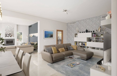 Boliqueime Villa | Villa Mebahel - Boliqueime