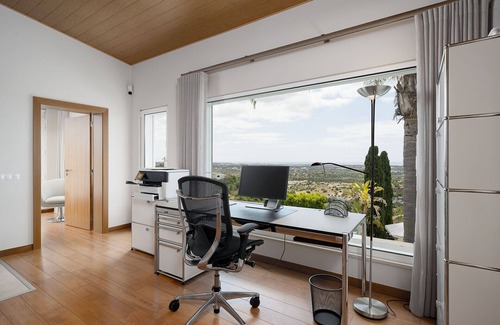 Boliqueime Villa | Villa Mebahel - Boliqueime