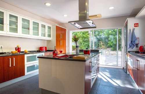 Boliqueime Villa | Villa Mebahel - Boliqueime