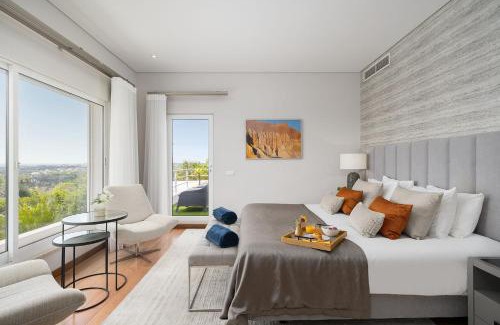 Boliqueime Villa | Villa Mebahel - Boliqueime