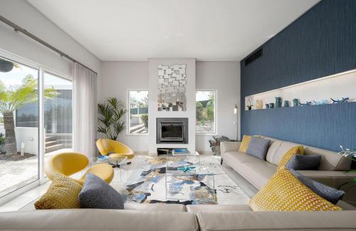 Boliqueime Villa | Villa Mebahel - Boliqueime