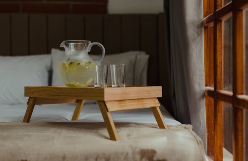 Astorga House | Villa Medayork in the heart of El Poblado, Medellin