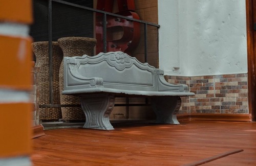 Astorga House | Villa Medayork in the heart of El Poblado, Medellin