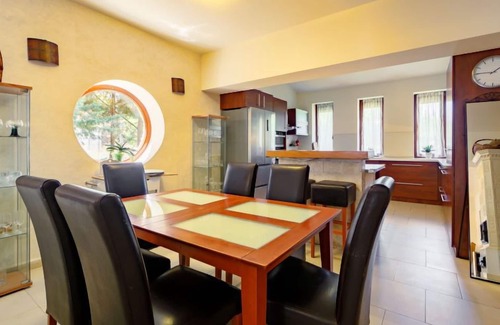 Balatonoszod House | Villa Mediterran by Interhome