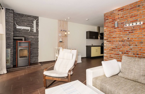 Kyritz Hotel | Villa Meehr