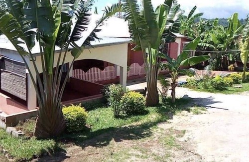 Marokindro Villa | Villa Melissa97 Bât2 Superb location in Dzamandzar- Nosy-Be