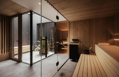 Mareo Apartment | Villa Melitta