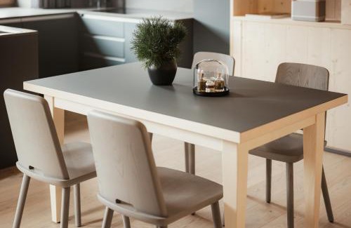 Mareo Apartment | Villa Melitta