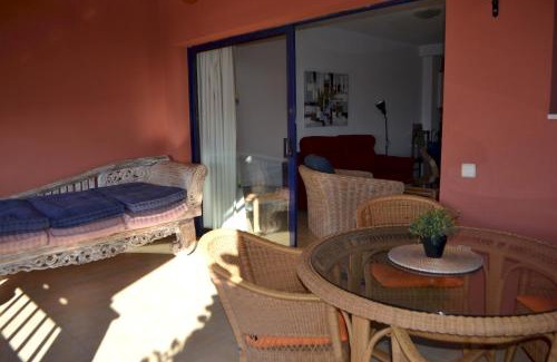 Costa Meloneras Villa | Villa Meloneras - Exclusive Chill Out