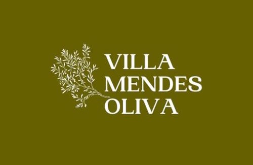 Almeida Villa | Villa Mendes Oliva