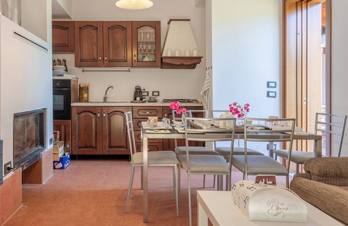 Termini Imerese Villa | Villa 'Mendolia - Hot Pool and Design' with Sea View, Pool and Wi-Fi