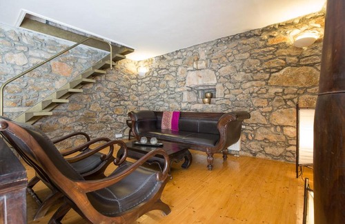 Nenadici Villa | Villa Menta 1