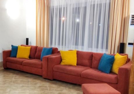 Byala Villa | Villa Meraki