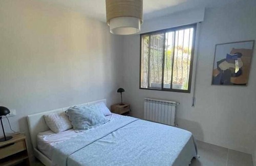 Tomino House | Villa Mercedes