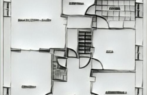 Agoncillo House | Villa Merenciana