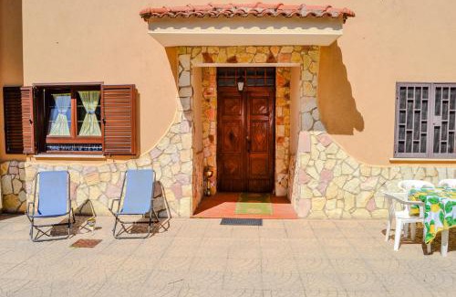 Novi Velia Apartment | Villa Merola