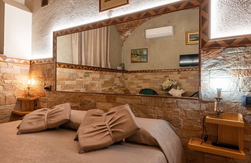 Casale Monferrato House | Villa Mery