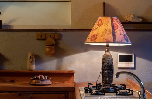 Casale Monferrato House | Villa Mery