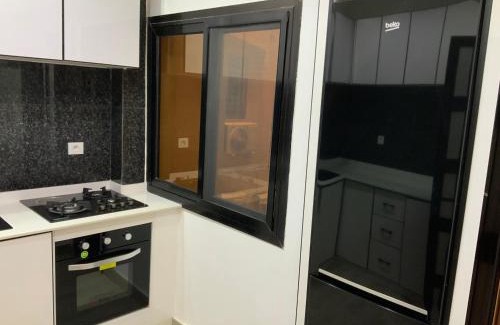 Pointe des Almadies Apartment | Villa meublé