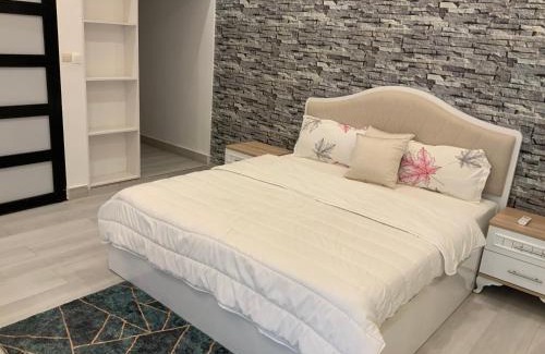 Pointe des Almadies Apartment | Villa meublé