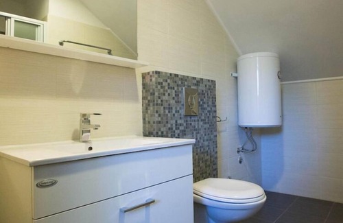 Lapad Apartment | Villa Mia - Double Room