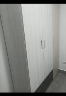 Mazagon Apartment | Villa Mia