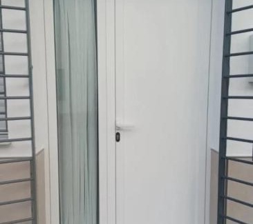 Mazagon Apartment | Villa Mia