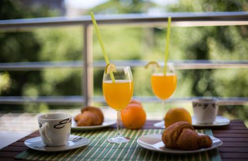 Lapad Apartment | Villa Mia