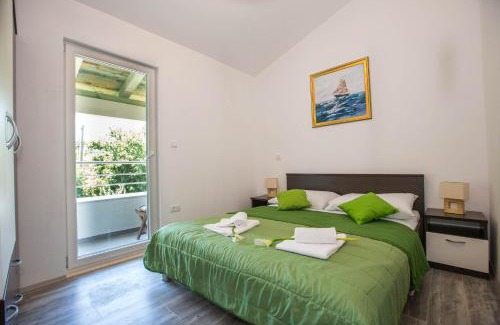 Lapad Apartment | Villa Mia