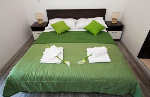 Lapad Apartment | Villa Mia