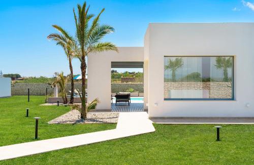 Reitani Villa | Villa Mia