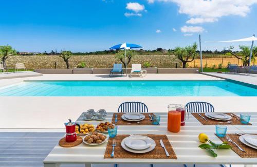 Reitani Villa | Villa Mia