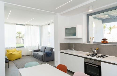 Reitani Villa | Villa Mia
