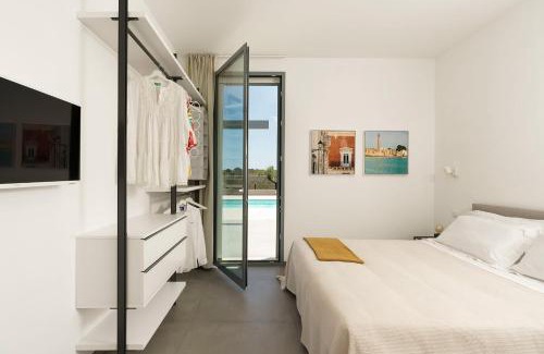 Reitani Villa | Villa Mia