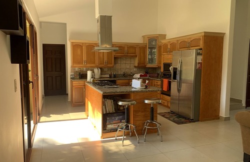 Playa San Diego Villa | Villa Mia5