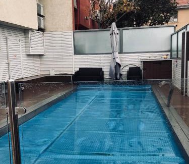 Ashdod Villa | Villa Miami