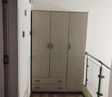 Ashdod Villa | Villa Miami