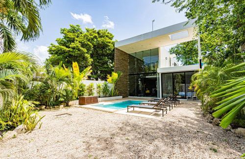 La Veleta Villa | Villa Miami