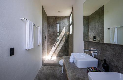 La Veleta Villa | Villa Miami