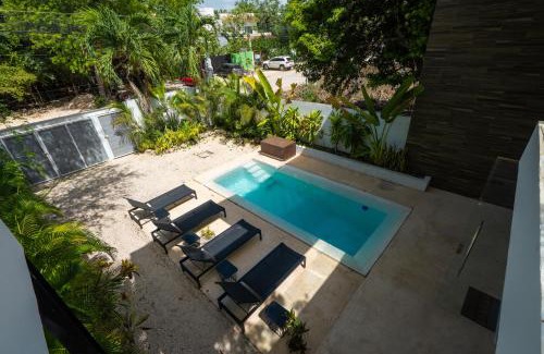 La Veleta Villa | Villa Miami