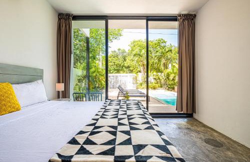La Veleta Villa | Villa Miami